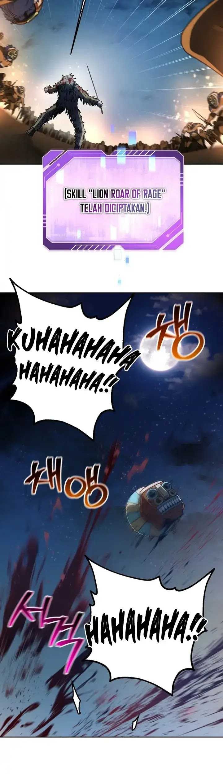 Halaman 86