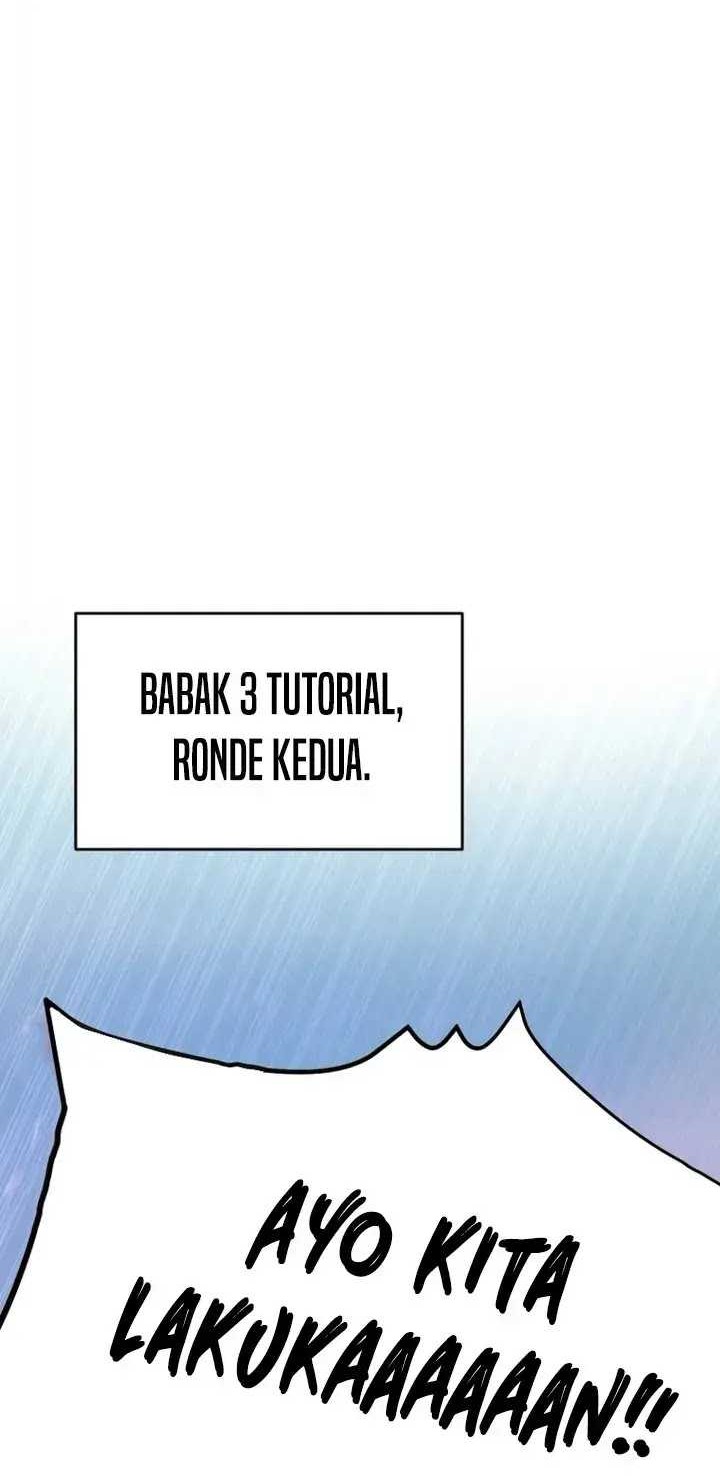 Halaman 87