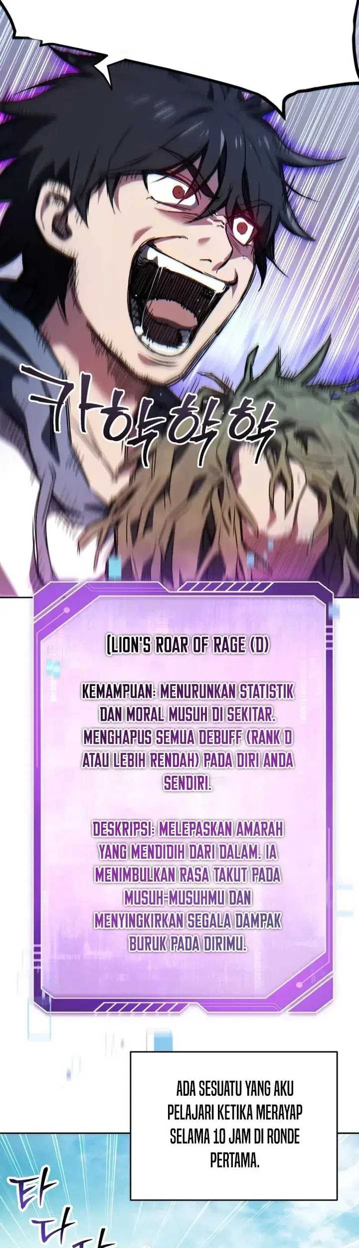 Halaman 88