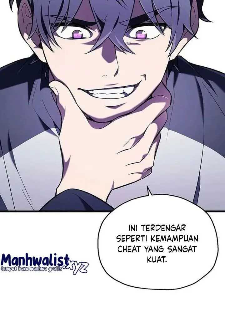 Halaman 273