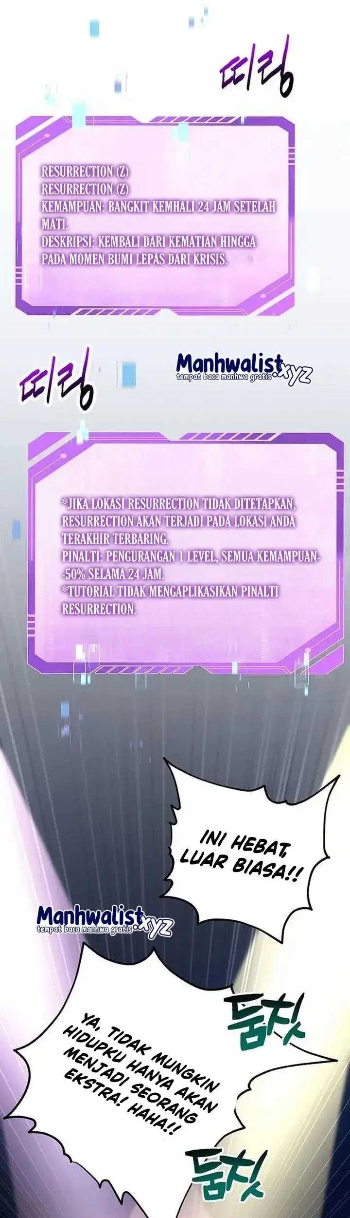 Halaman 274