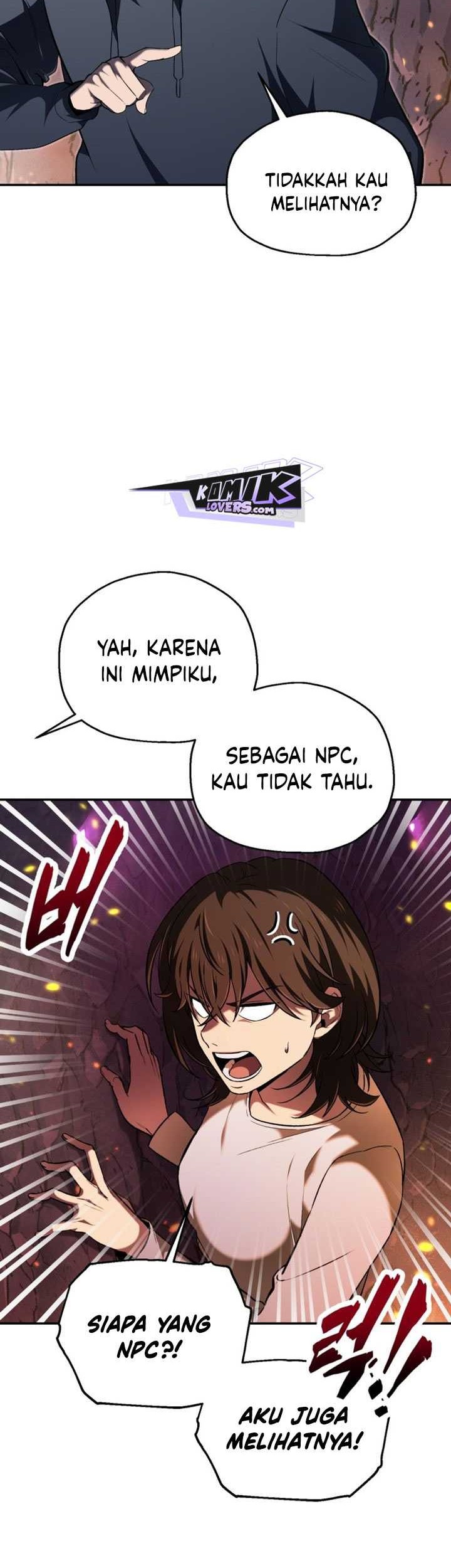 Halaman 132