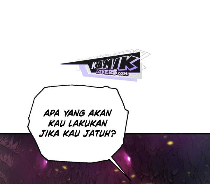 Halaman 133