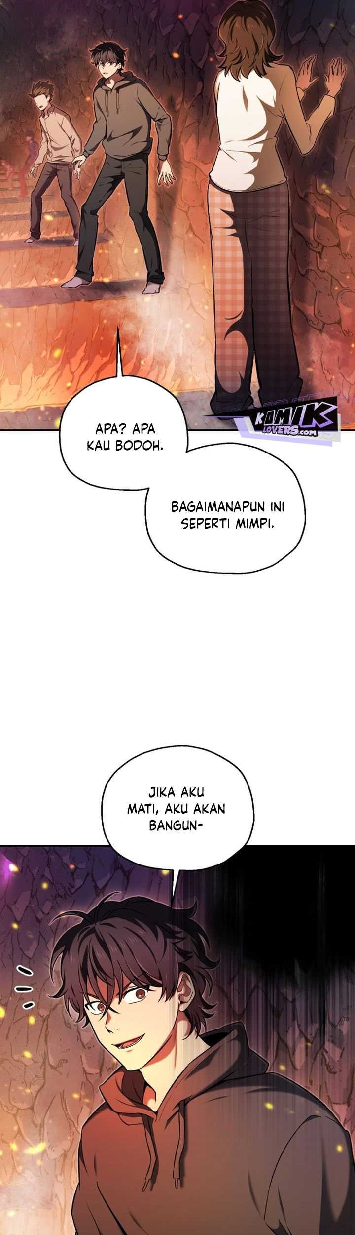 Halaman 134