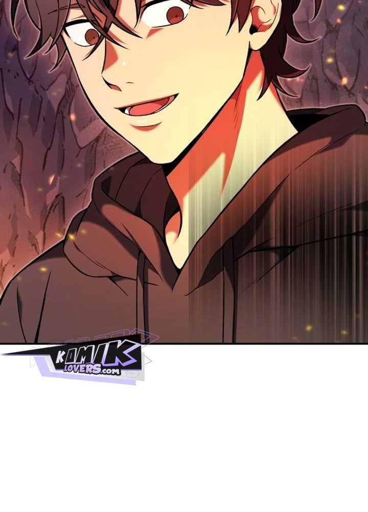 Halaman 136