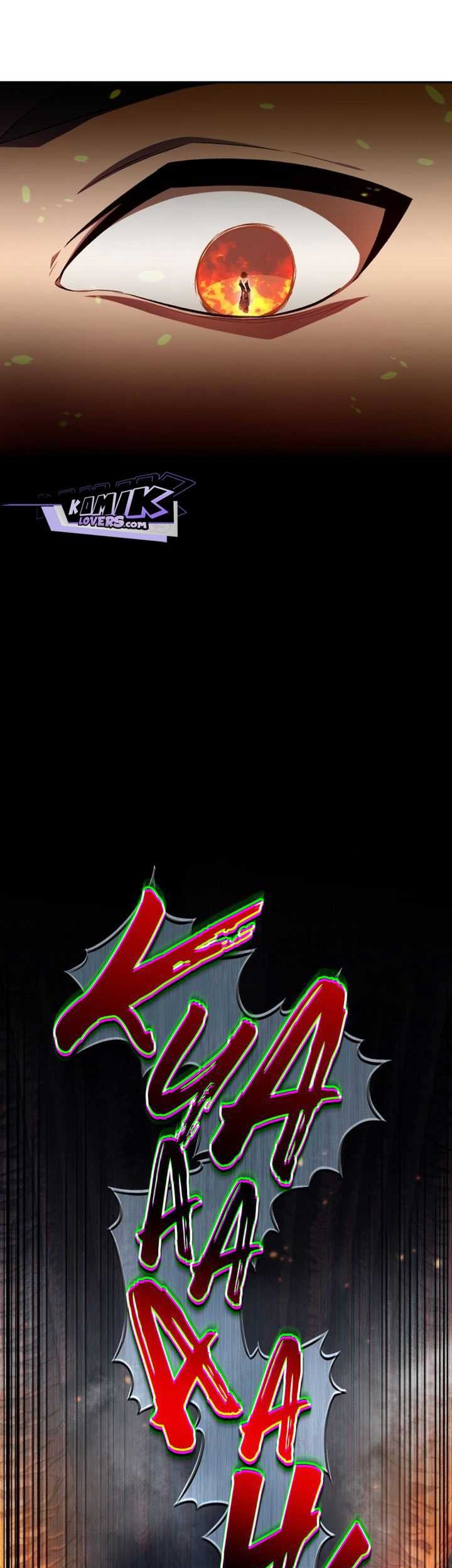 Halaman 137