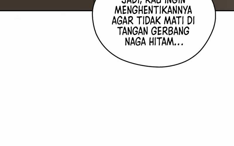Halaman 197