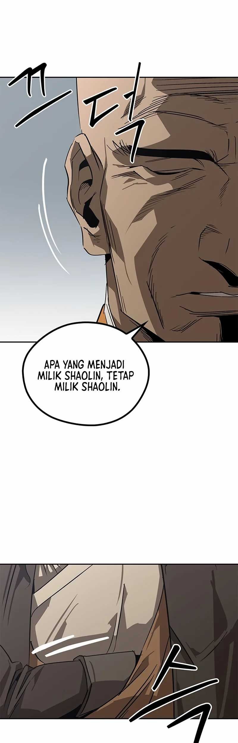 Halaman 198