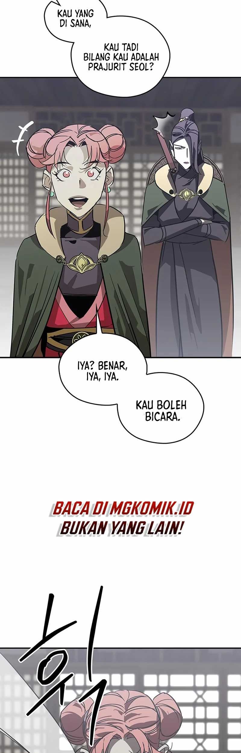 Halaman 200