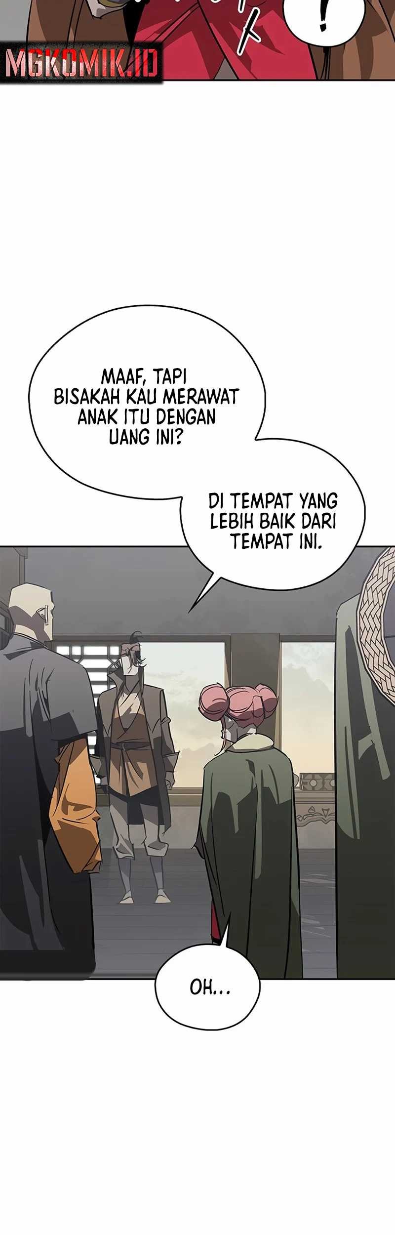 Halaman 202