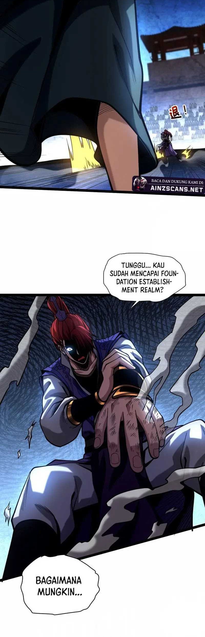 Halaman 53