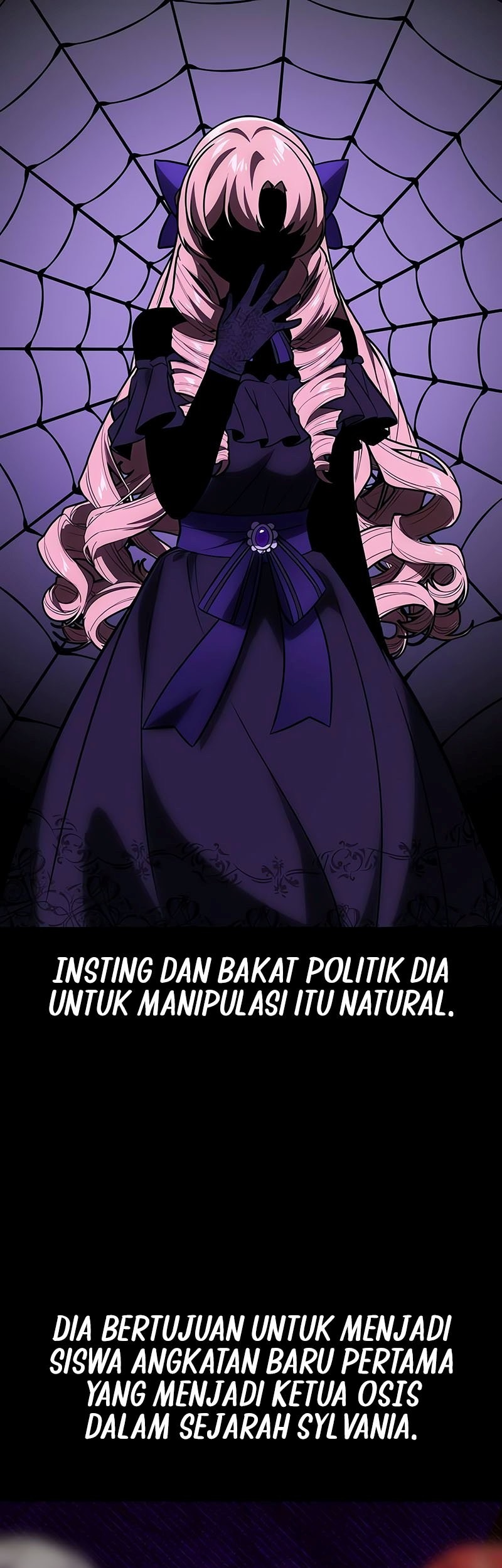 Halaman 721