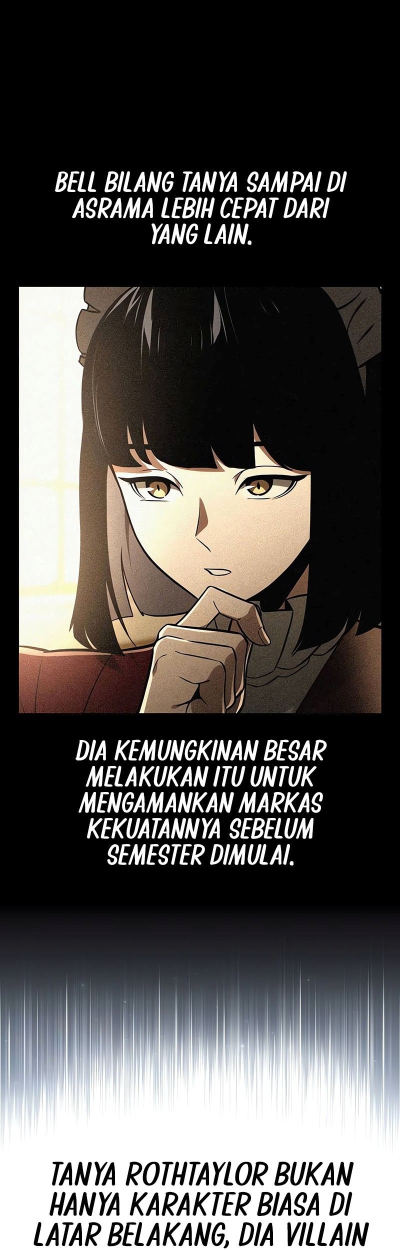 Halaman 723