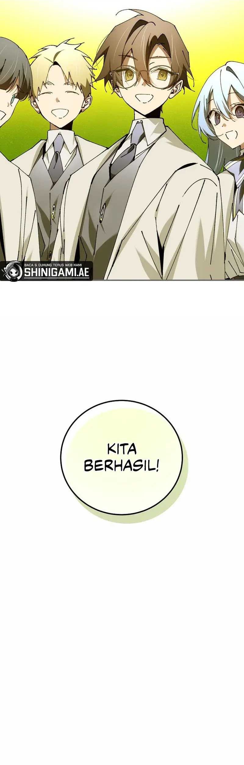 Halaman 181
