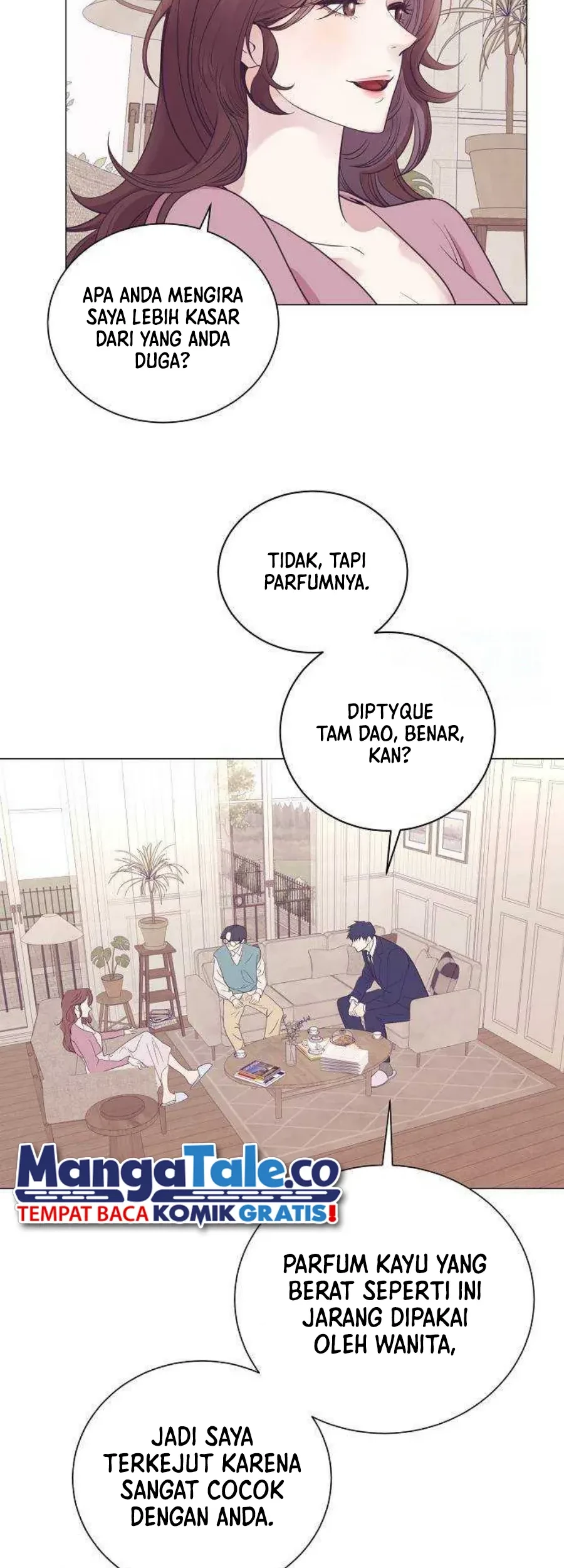 Halaman 88