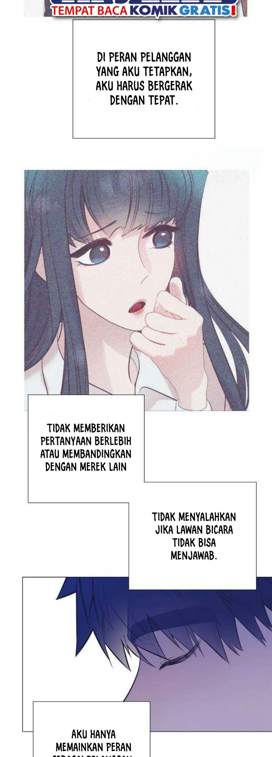Halaman 87