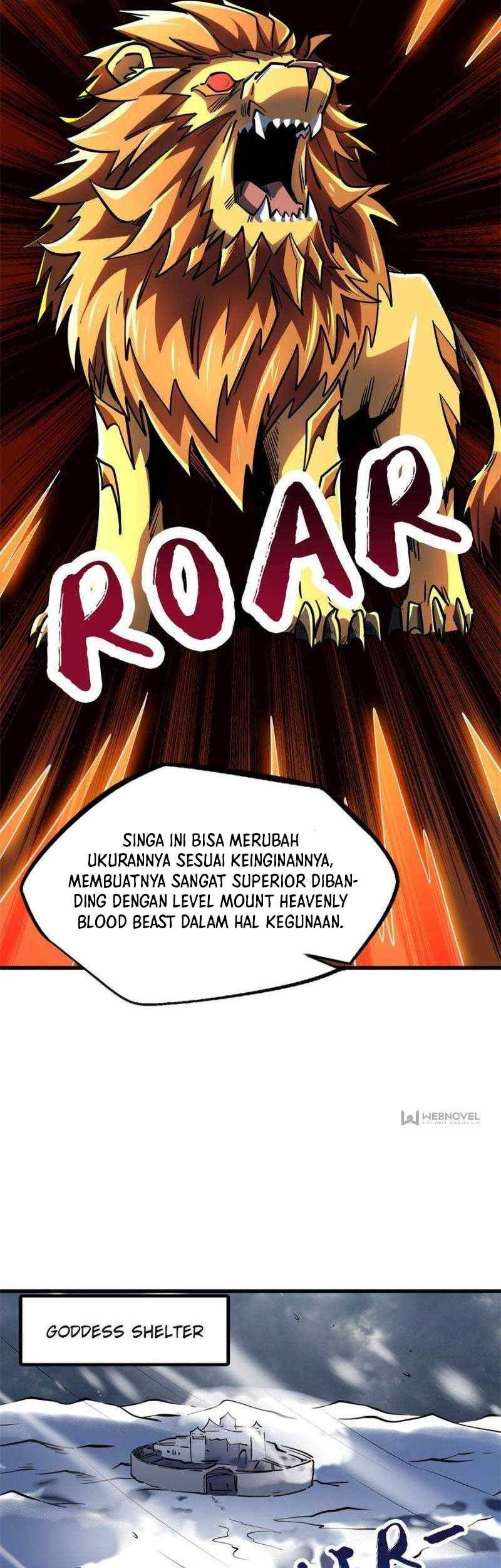 Halaman 20