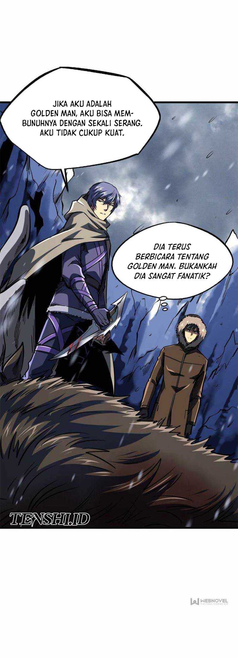 Halaman 22