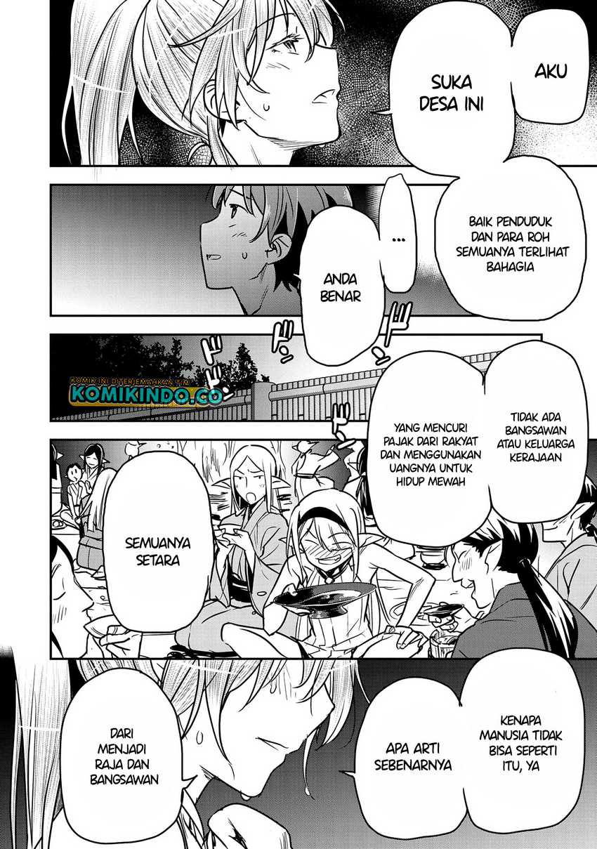 Halaman 89