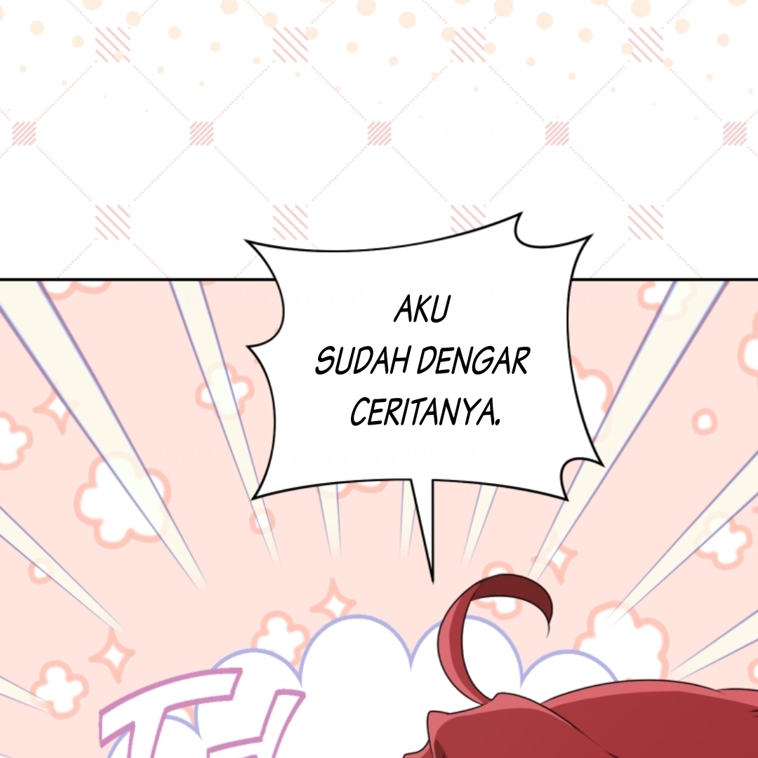 Halaman 82