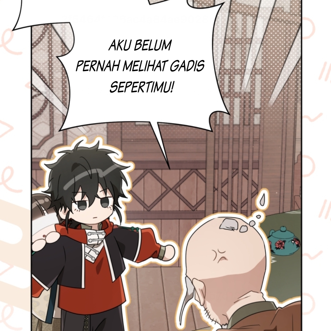 Halaman 186