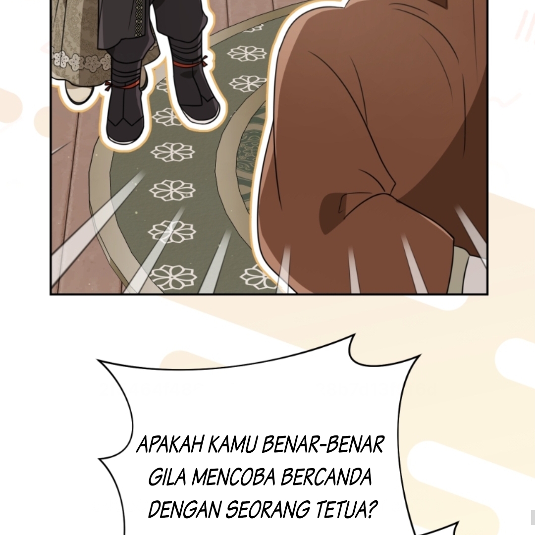 Halaman 187