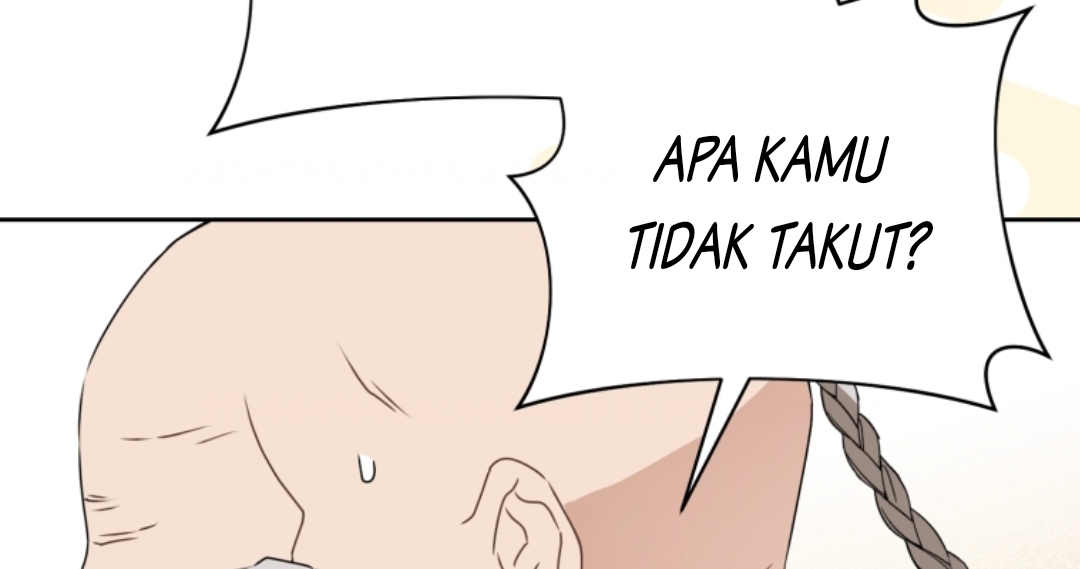Halaman 188