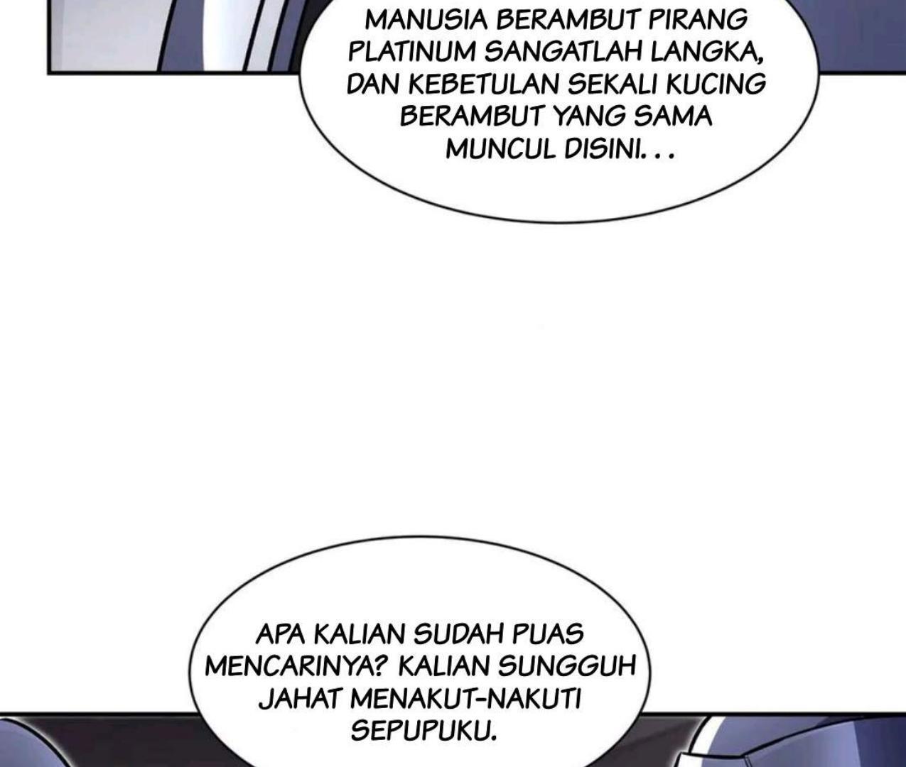 Halaman 90