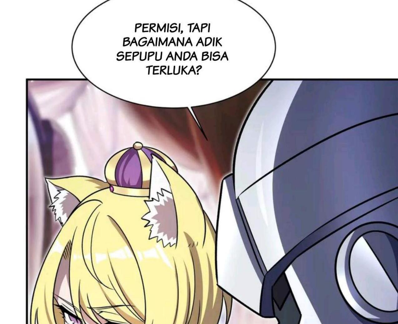 Halaman 93