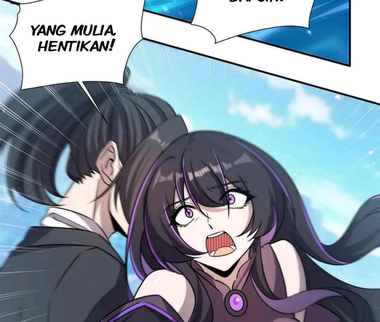 Halaman 58