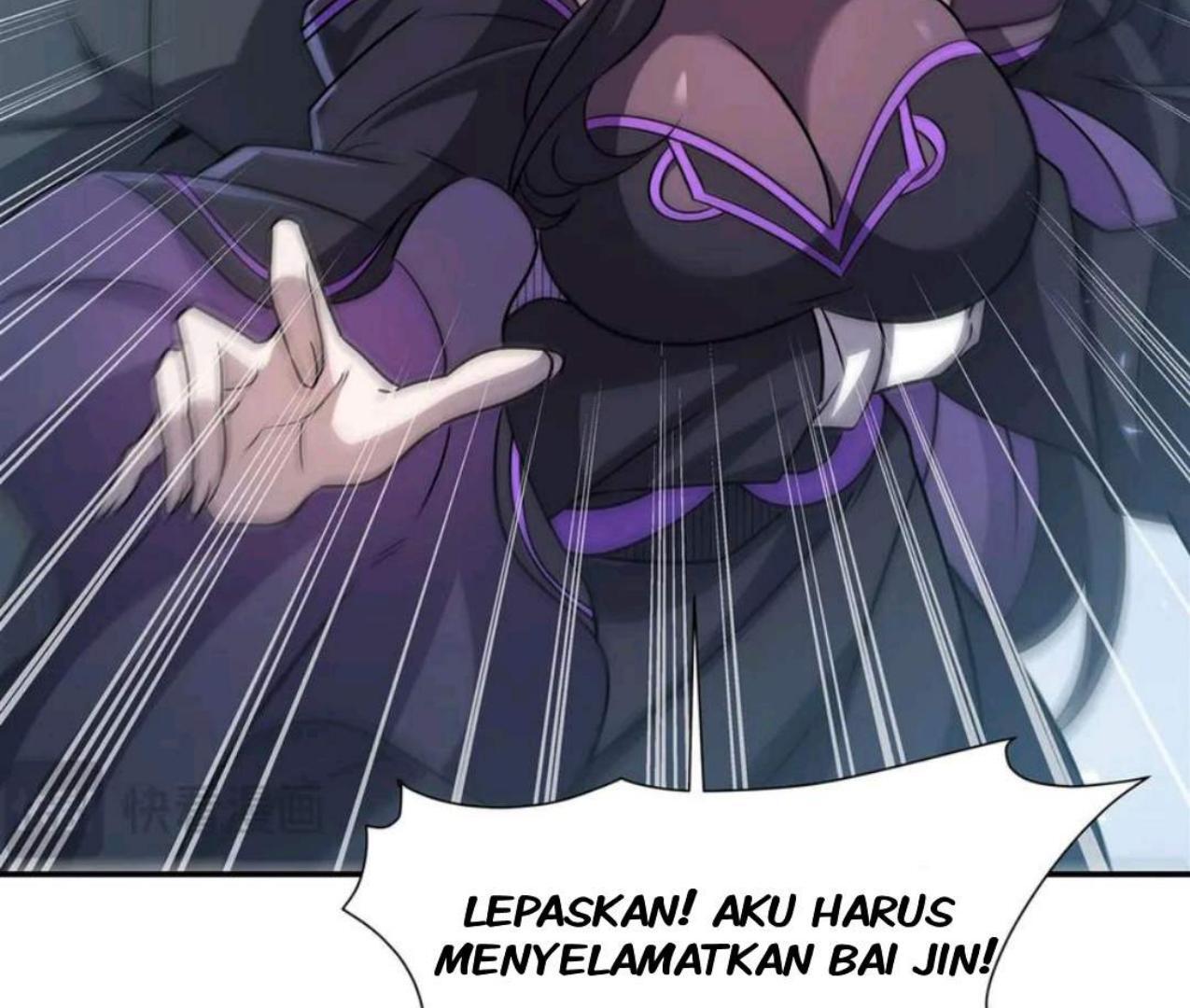 Halaman 59