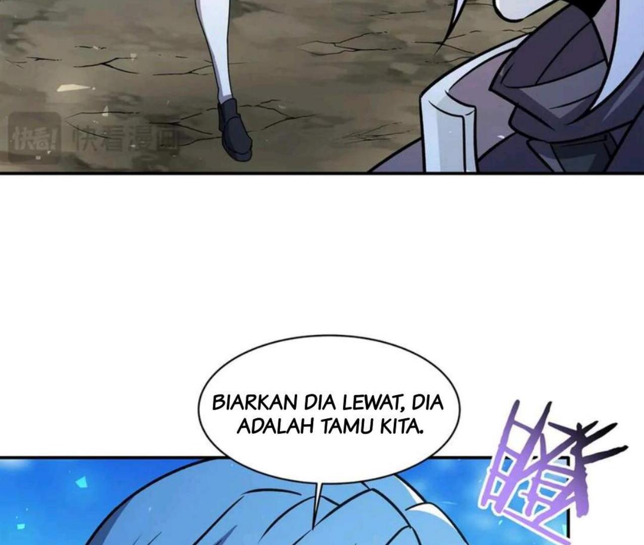 Halaman 170