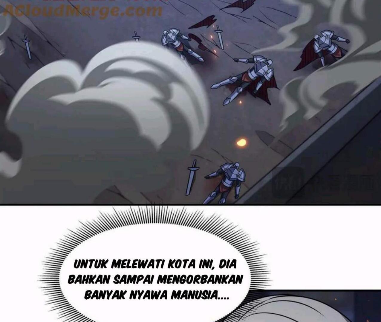 Halaman 55