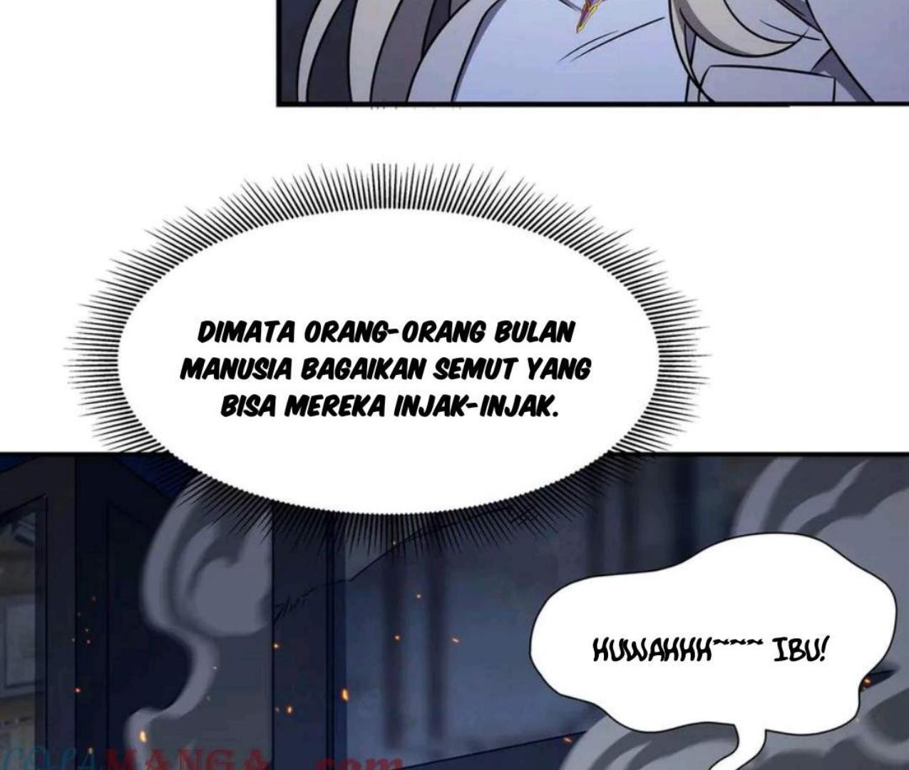 Halaman 57