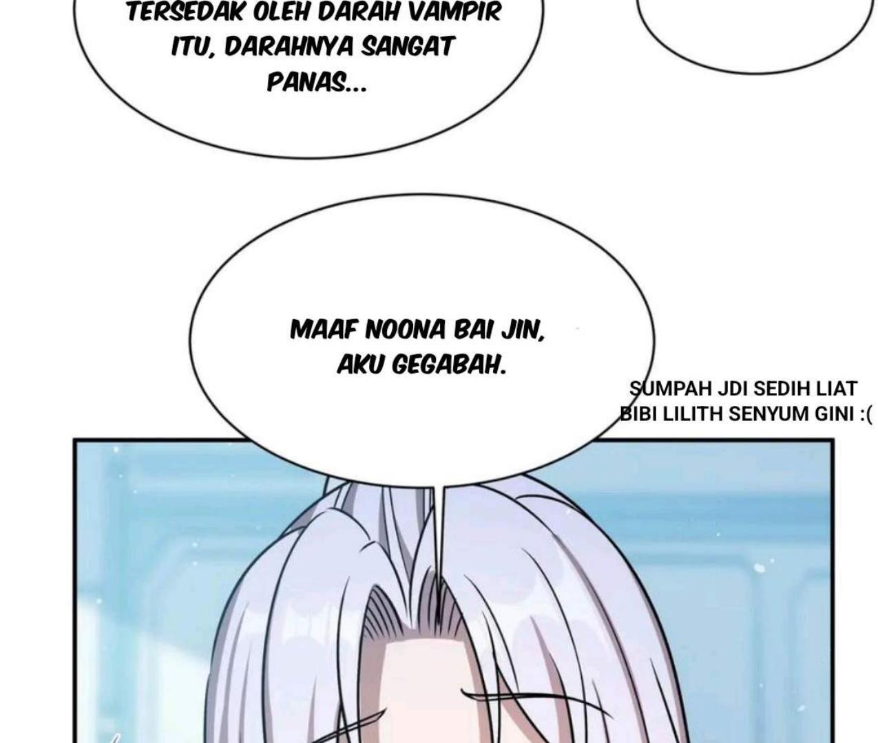 Halaman 46