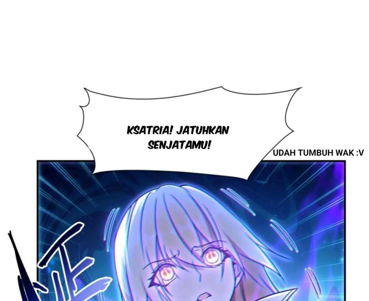 Halaman 60