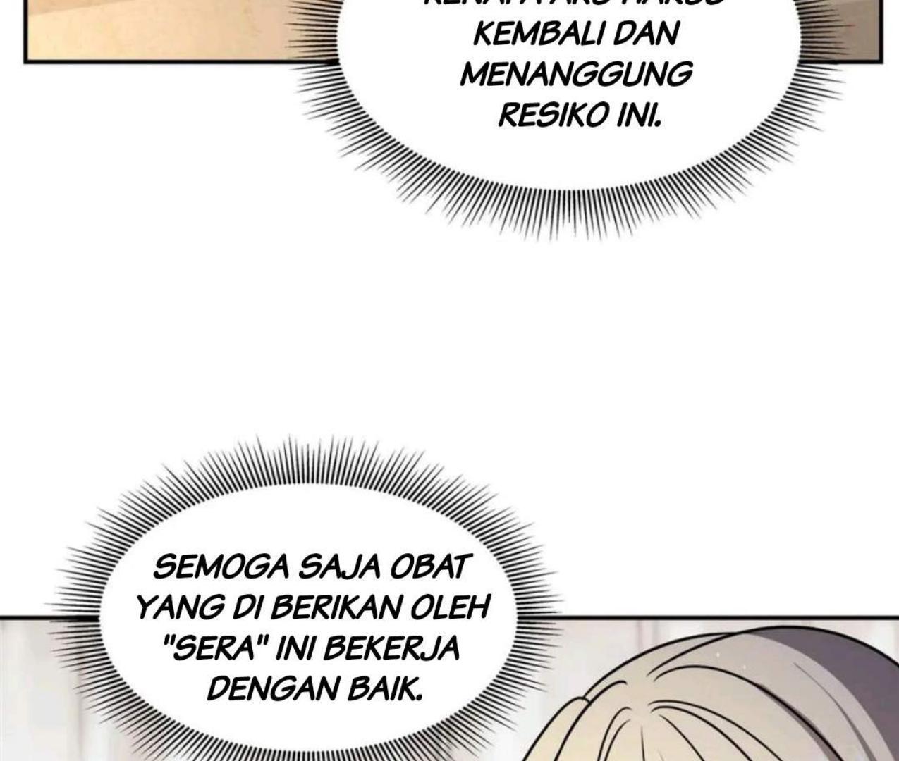 Halaman 94