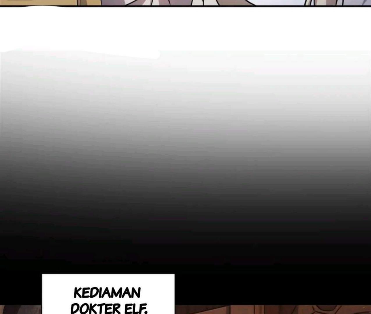 Halaman 96