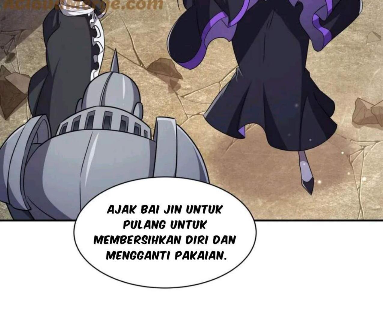 Halaman 127