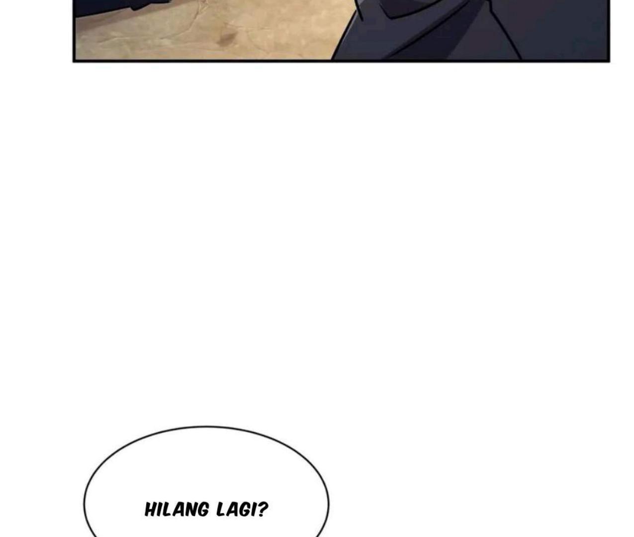 Halaman 130