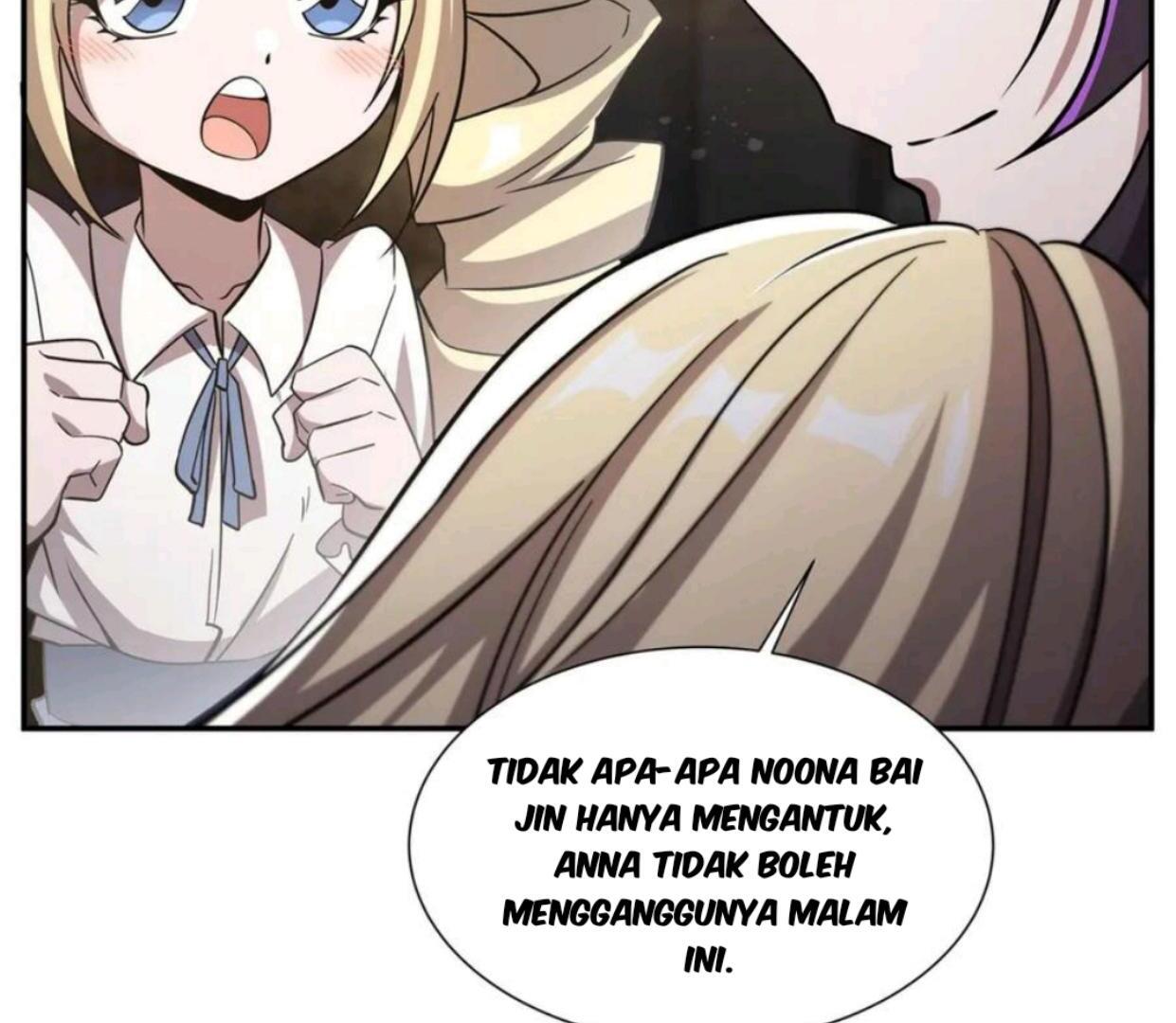 Halaman 51