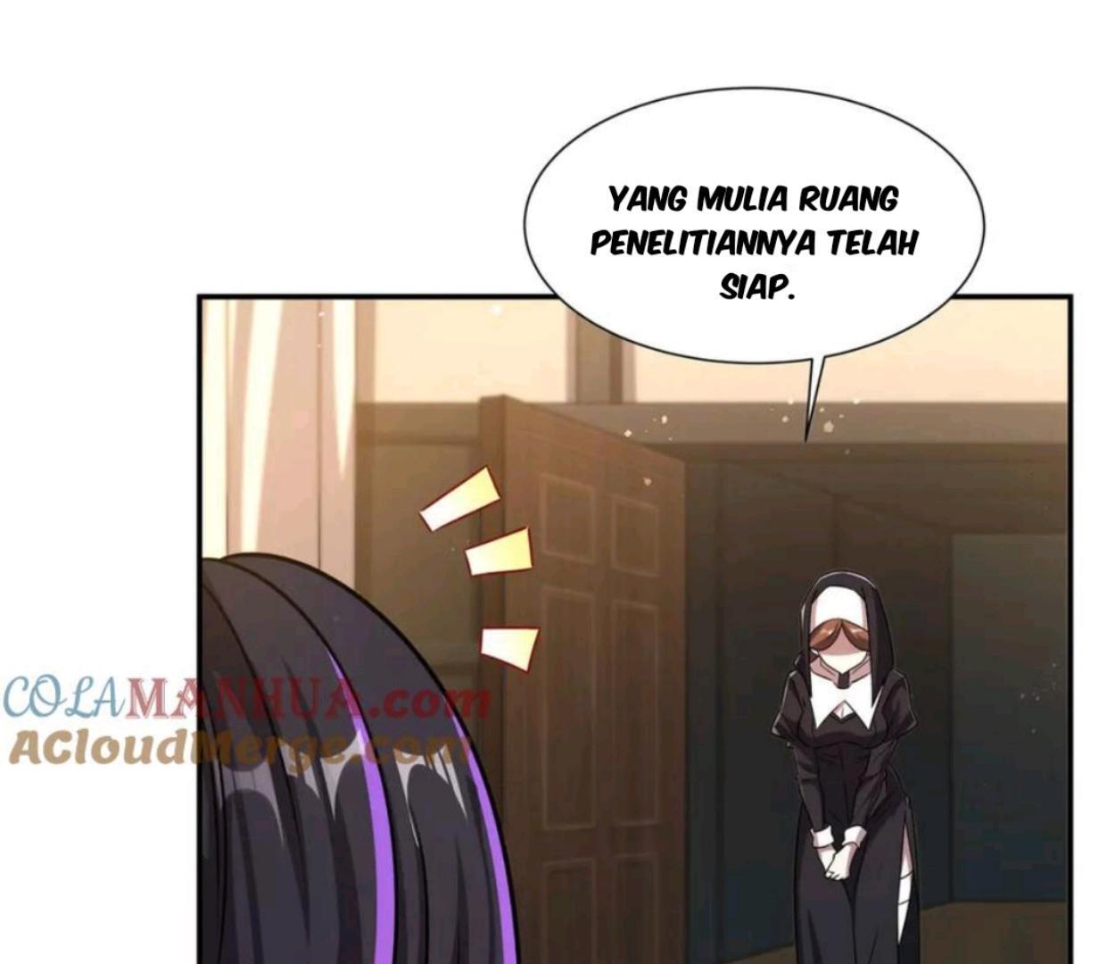 Halaman 54