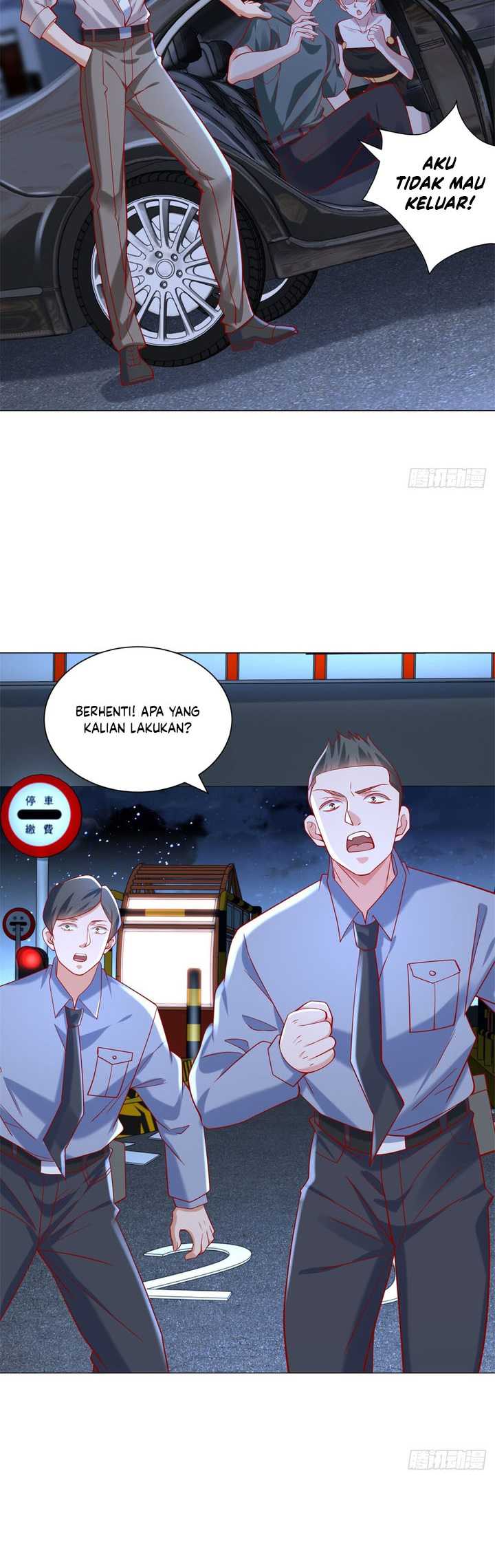 Halaman 12