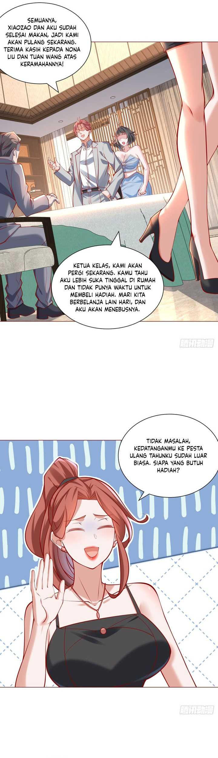 Halaman 41