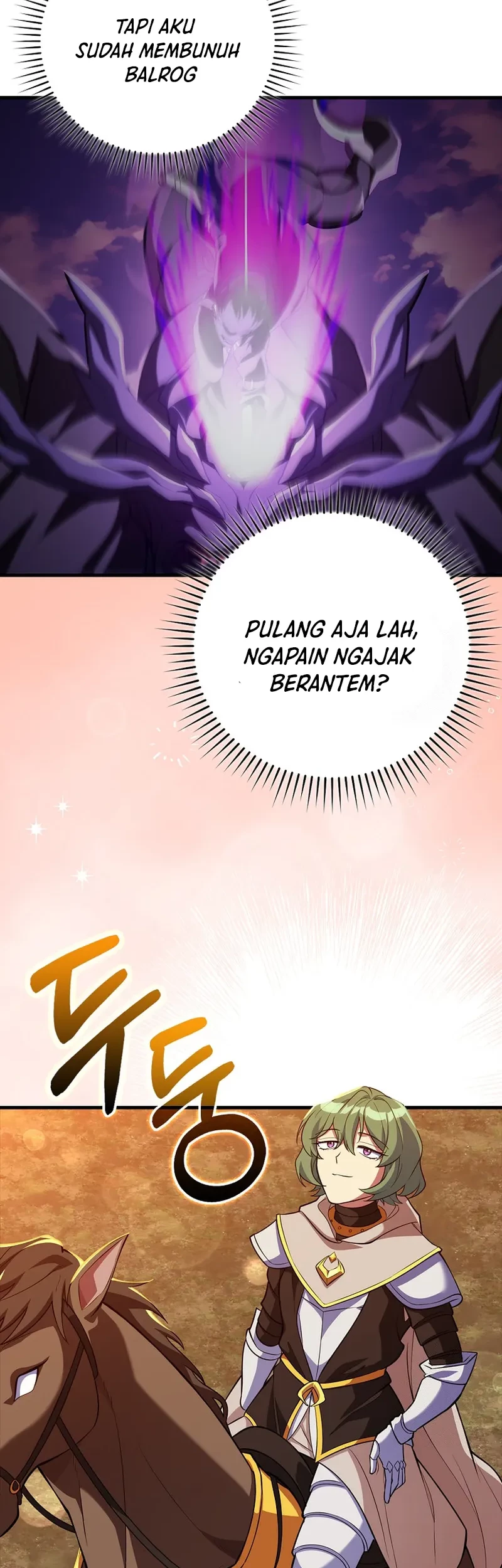 Halaman 113
