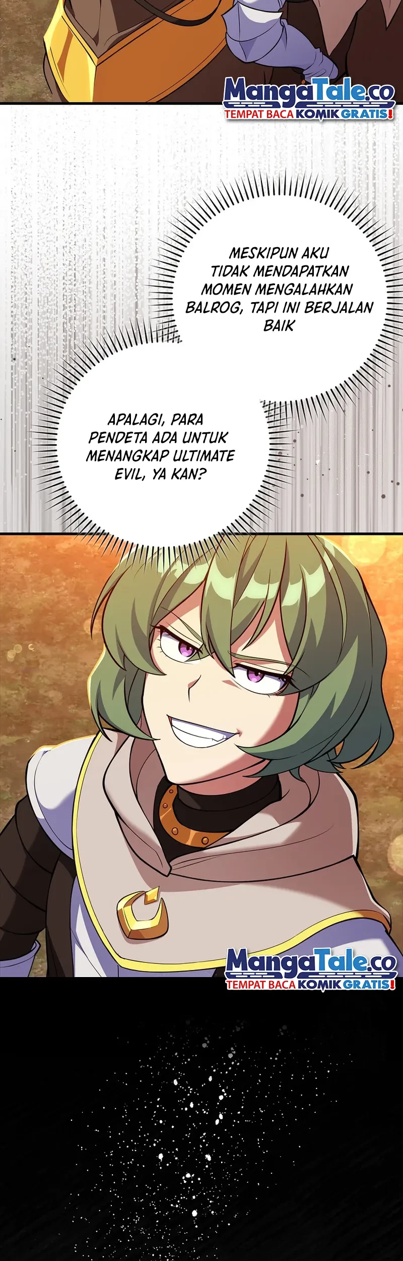 Halaman 114