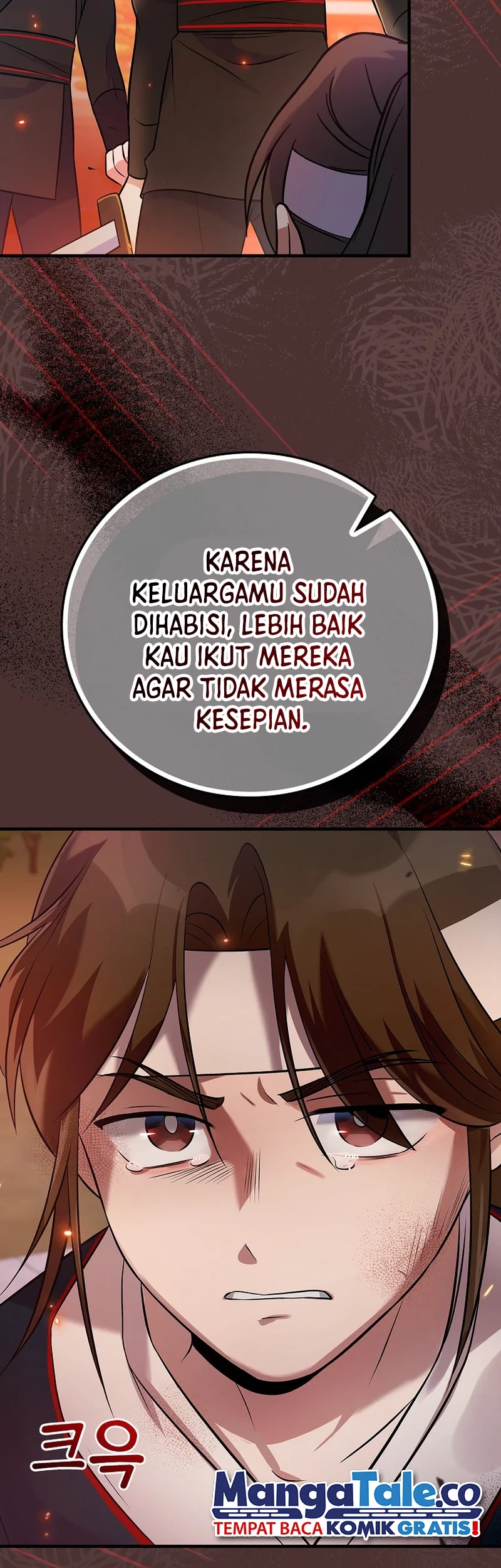Halaman 306