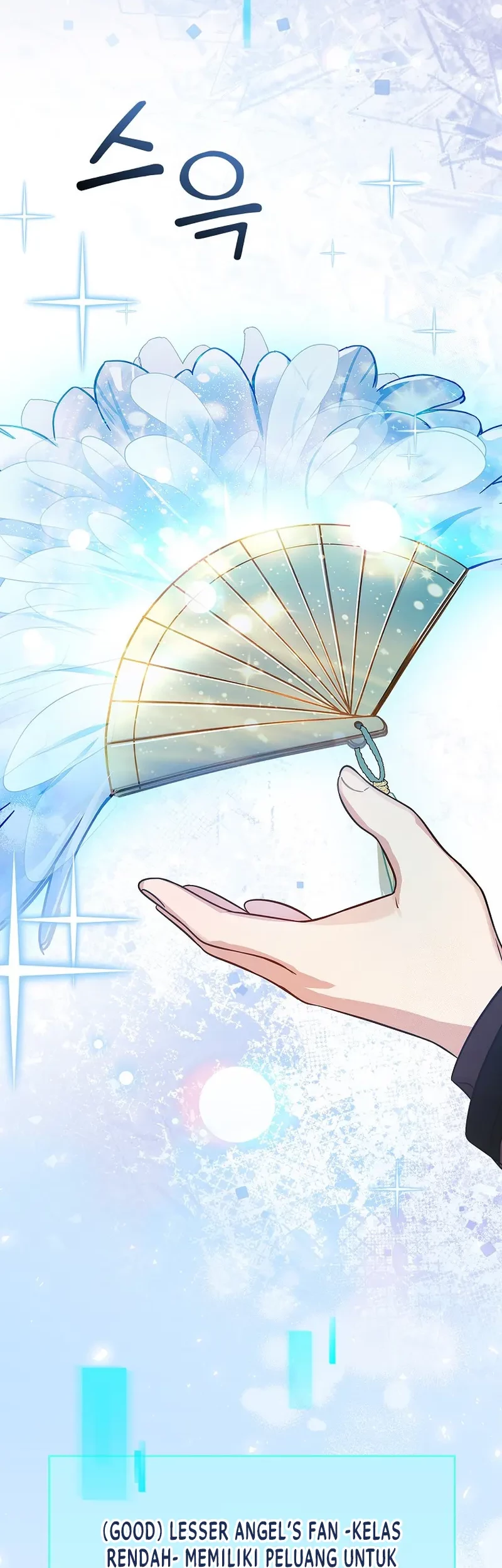 Halaman 185