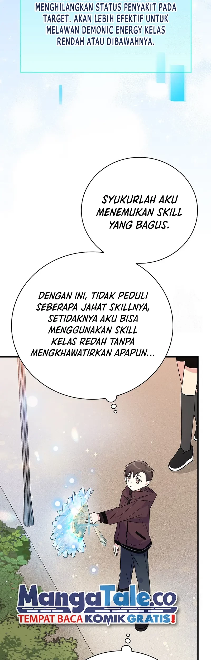 Halaman 186