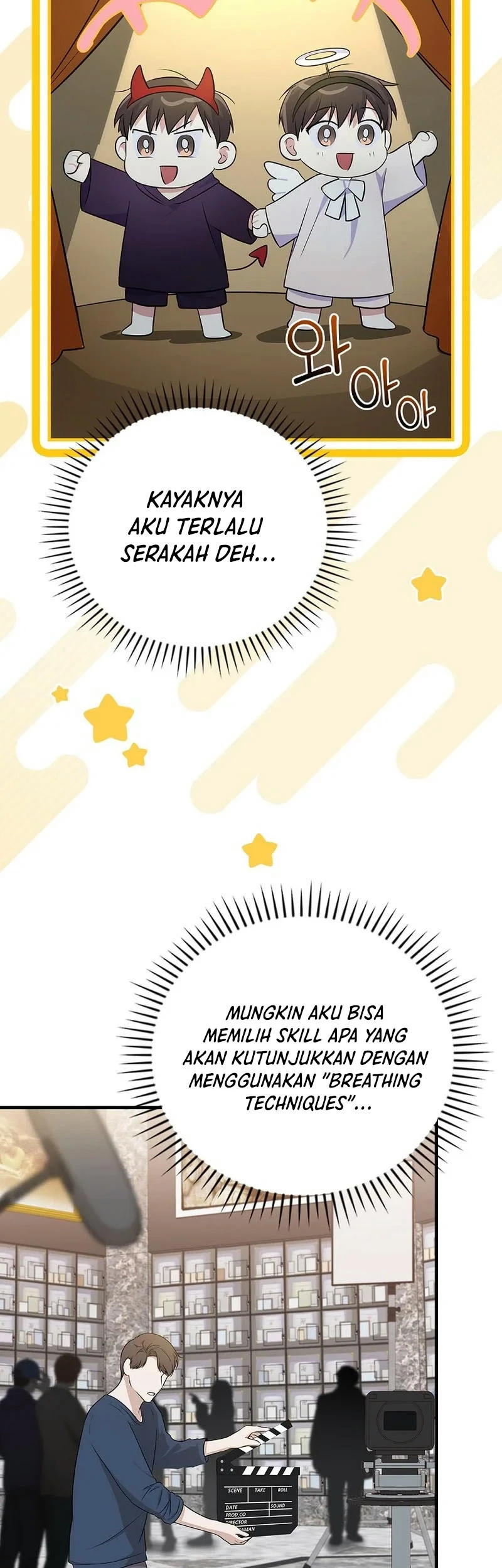 Halaman 73